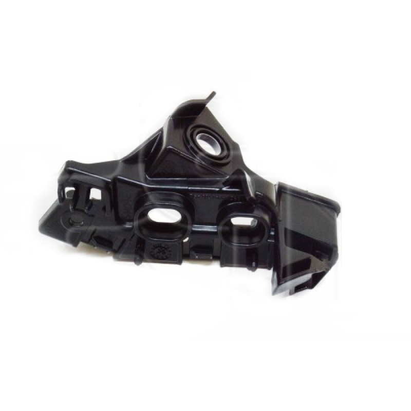 Кріплення бампера переднього праве на крилі Volkswagen T-Roc 2017- Тайвань