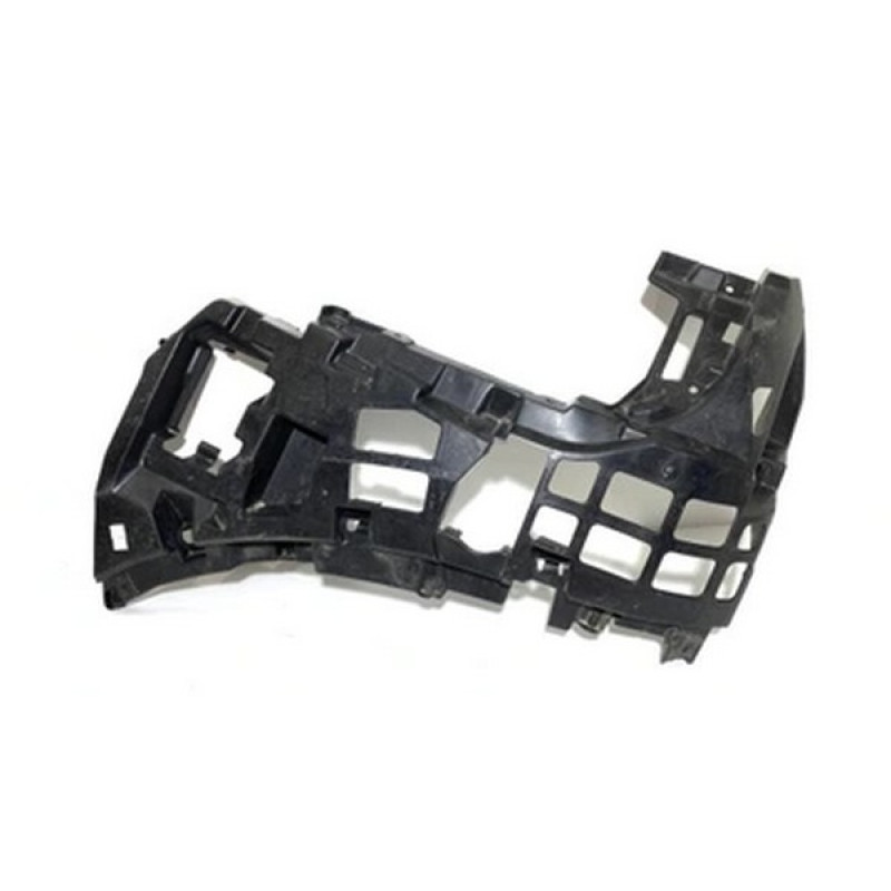 Кріплення бампера переднє праве R-Line VW Touareg 2019- Тайвань 760807884A