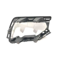 Кріплення праве (протитуманної фари) VW Atlas 2018- Тайвань 3CG807724