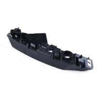 Кріплення бампера переднього праве VW Atlas 2017-2019 Тайвань 3CN807050