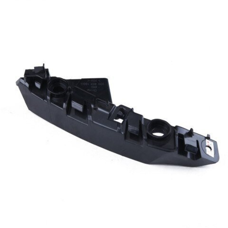 Кріплення бампера переднього праве VW Atlas 2017-2019 Тайвань 3CN807050