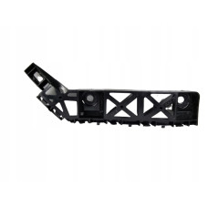 Кріплення бампера заднє ліве VW T-Roc 2017- (Тайвань) 2GA807393