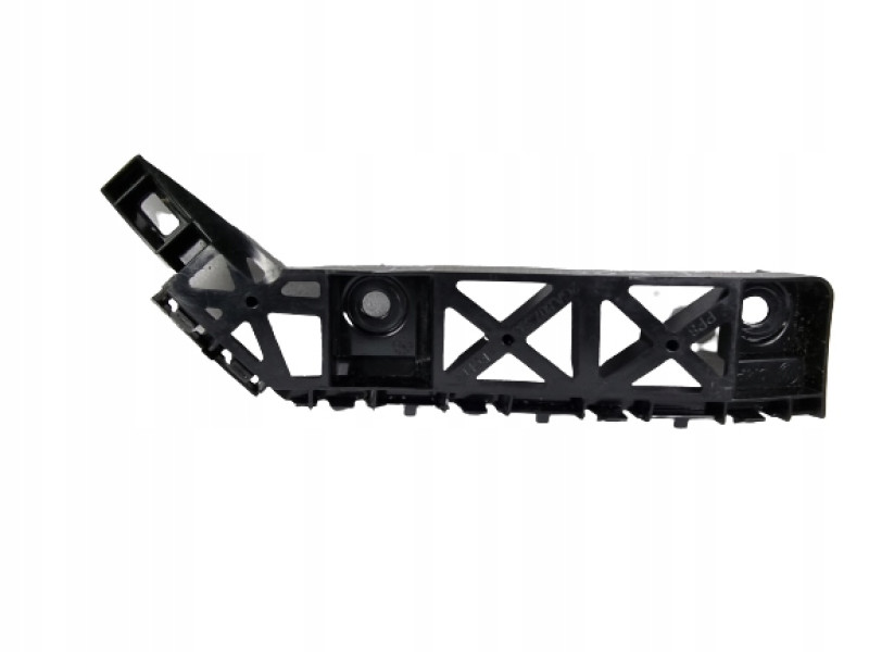 Кріплення заднього бампера ліве VW T-Roc 2017- (Тайвань) 2GA807393