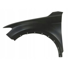 Крило переднє ліве VW T-Roc 17- (Тайвань) 2GA821021