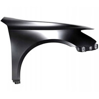 Крило переднє праве Lexus ES 06-12 (Тайвань) 5381133180