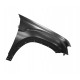 Крило переднє праве VW Atlas 17-20 (AND) сталь 3CN821022
