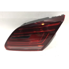Ліхтар задній правий VW Passat CC 12-16 внутрішній (Китай) 3C8945308AA