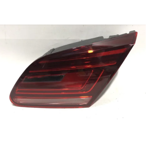 Ліхтар задній правий VW Passat CC 2012-2016 внутрішній (Китай) 3C8945308AA