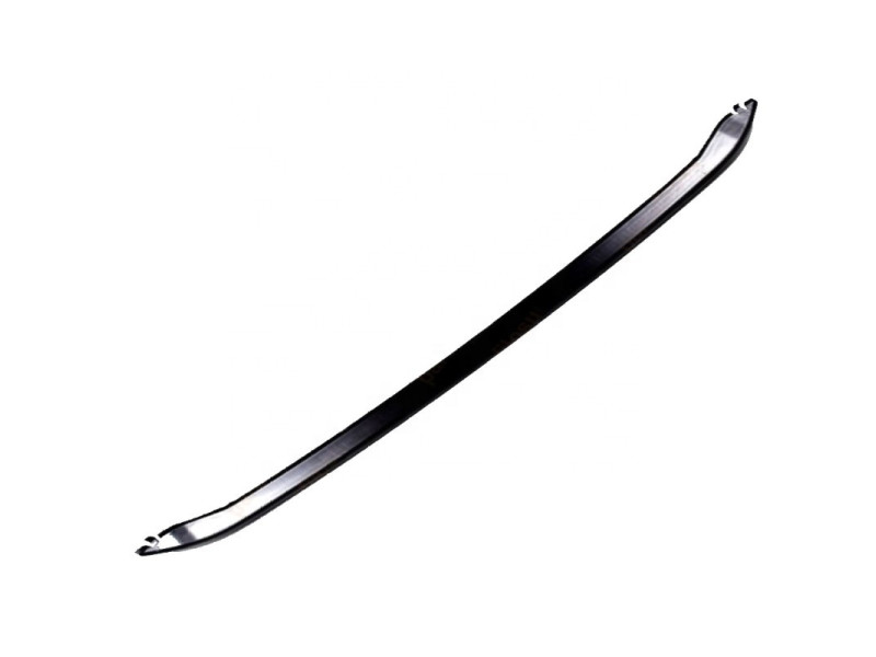 Направляюча переднього бампера VW T-Roc 17- (Тайвань) 2GA807651