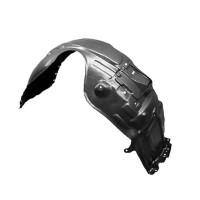 Підкрилок передній лівий Lexus ES 2006-2012 Тайвань 5387633171