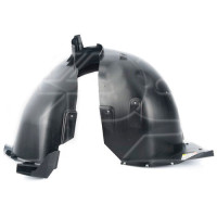 Підкрилок передній лівий VW Atlas 17- (Китай)