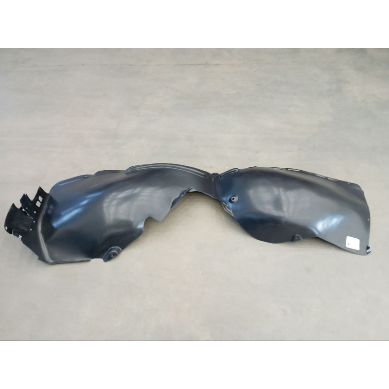 Підкрилок передній лівий VW ID.3 2019- Тайвань