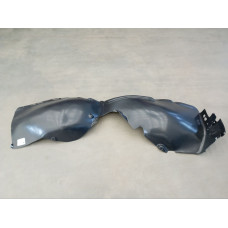 Підкрилок передній правий VW ID.3 2019- Тайвань
