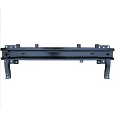 Підсилювач переднього бампера VW T-Roc 17- (Тайвань) 2GA807109