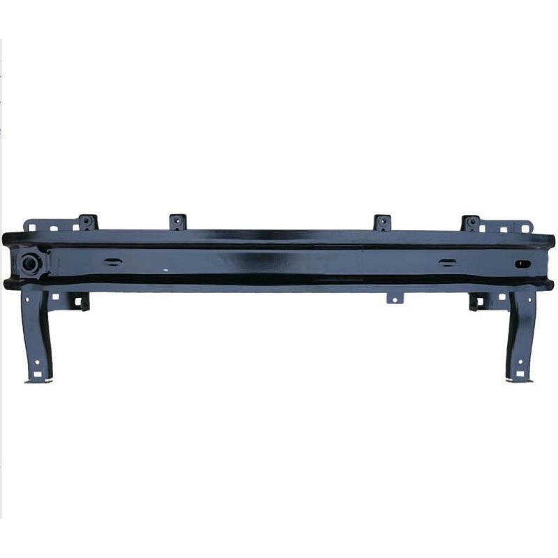 Підсилювач переднього бампера VW T-Roc 17- (Тайвань) 2GA807109