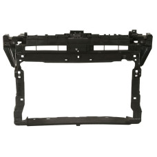 Панель передня 2.0 дизель VW T-Roc 2017- FSP 2GA805588T