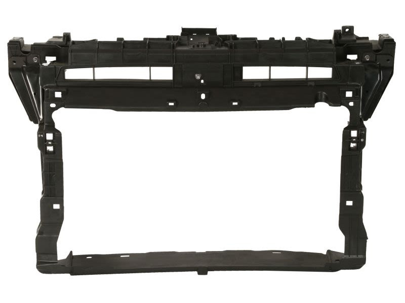 Панель передня 2.0 дизель VW T-Roc 2017- FSP 2GA805588T