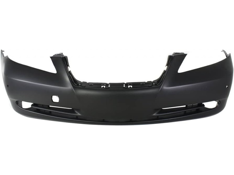 Бампер передній (парктронік) Lexus ES 2006-2009 Тайвань 5211933950