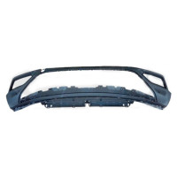 Бампер передній нижній з отвором під гак VW Atlas 2018-2020 Тайвань 3CN805903