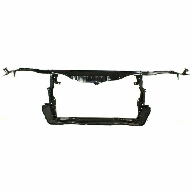 Передня панель Lexus ES 06-12 (Тайвань) 5320133200