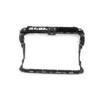 Передня панель VW Atlas 18-20 (Тайвань) 3CN805588A, 3CN805599A