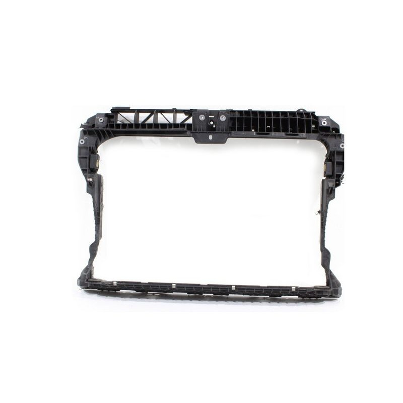 Передня панель VW Atlas 18-20 (Тайвань) 3CN805588A, 3CN805599A