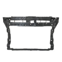 Передня панель VW T-Roc 17- (Тайвань) 2GA805588P, 2GA805588R, 2GA805588S