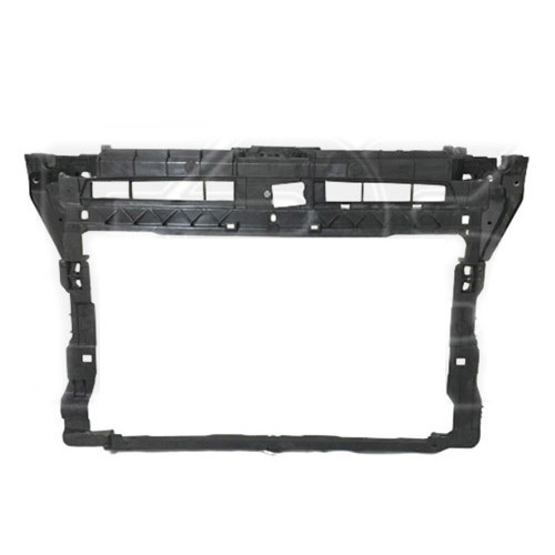 Панель передня VW T-Roc 17- (Тайвань) 2GA805588P, 2GA805588R, 2GA805588S
