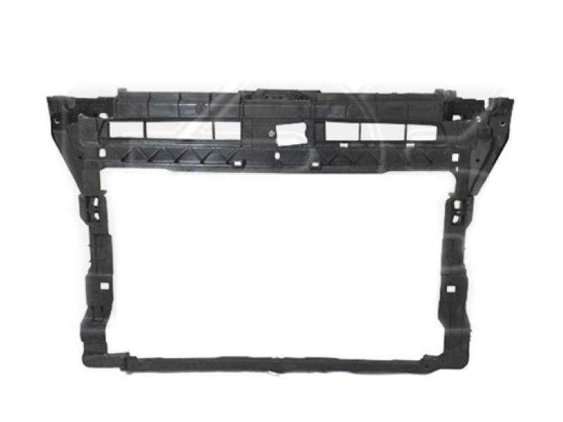 Панель передня VW T-Roc 17- (Тайвань) 2GA805588P, 2GA805588R, 2GA805588S