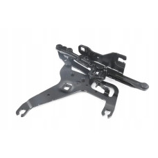 Петля капота ліва BMW X5 F15, X6 F16 2013-2019 FPS 41007381781