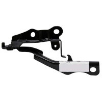 Петля капоту ліва Lexus ES 06-12 (Тайвань) 5342033210