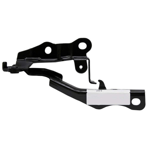 Петля капота ліва Lexus ES 2006-2012 (Тайвань) 5342033210