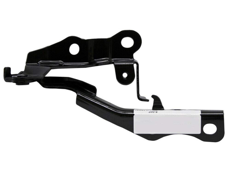 Петля капота ліва Lexus ES 06-12 (Тайвань) 5342033210