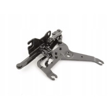 Петля капота права BMW X5 F15, X6 F16 2013-2019 FPS 41007381782