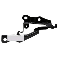 Петля капоту права Lexus ES 06-12 (Тайвань) 5341033210