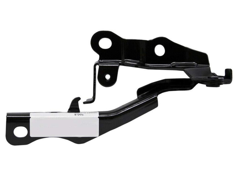 Петля капота права Lexus ES 06-12 (Тайвань) 5341033210