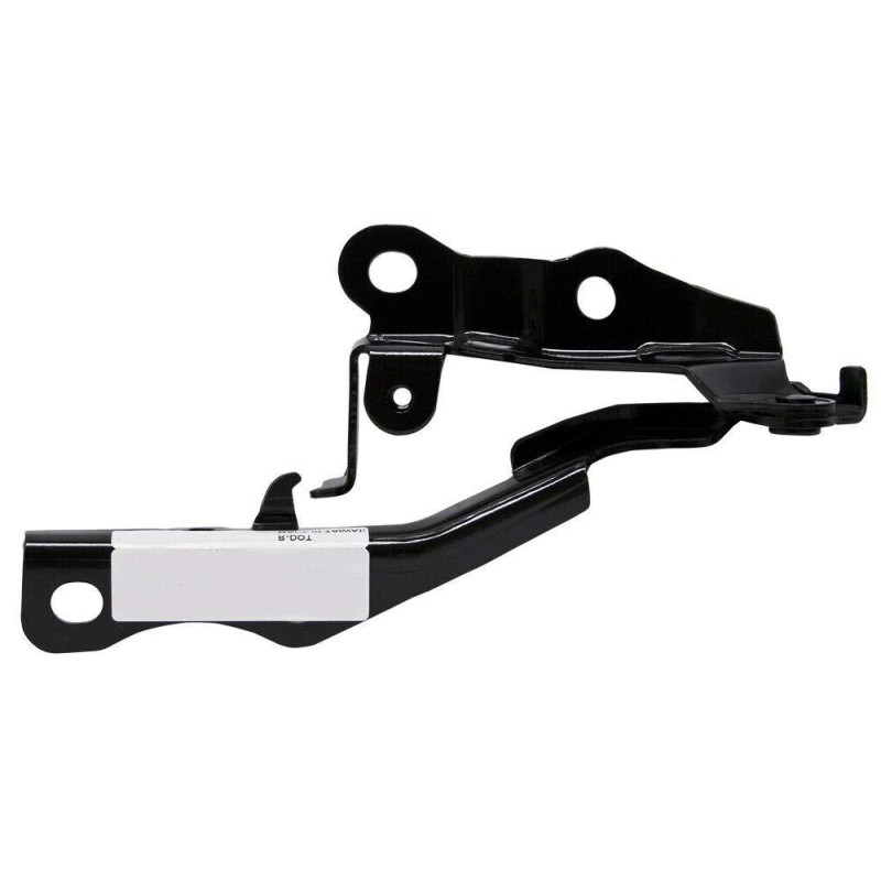 Петля капоту права Lexus ES 06-12 (Тайвань) 5341033210