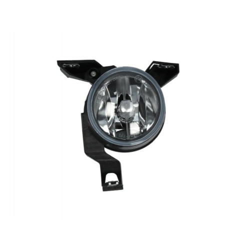 Протитуманна фара ліва VW Beetle 98-01 DEPO 1C0941699A