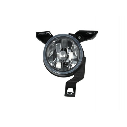 Протитуманна фара права VW Beetle 98-01 DEPO 1C0941700A