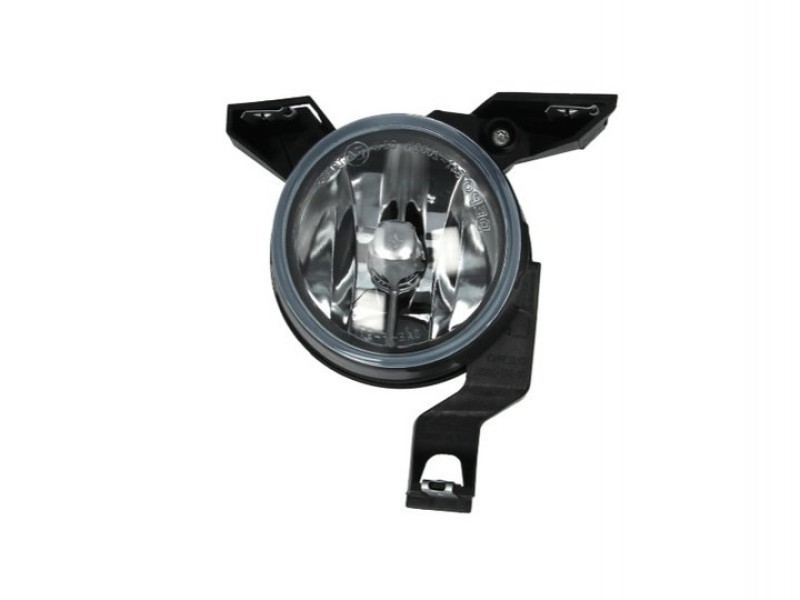 Протитуманна фара права VW Beetle 98-01 (Depo) 1C0941700A