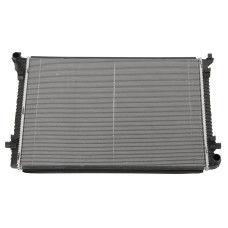 Радіатор охолодження двигуна VW Atlas двиг. 3.6 FSI (Koyorad) 3QF121251D, 3QG121251