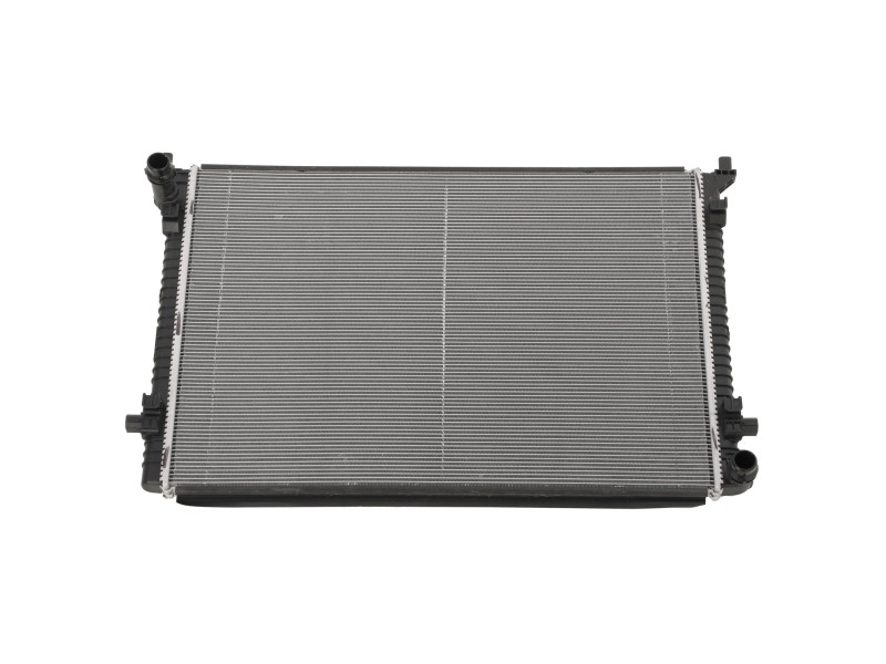 Радіатор охолодження двигуна VW Atlas двиг. 3.6 FSI (Koyorad) 3QF121251D, 3QG121251