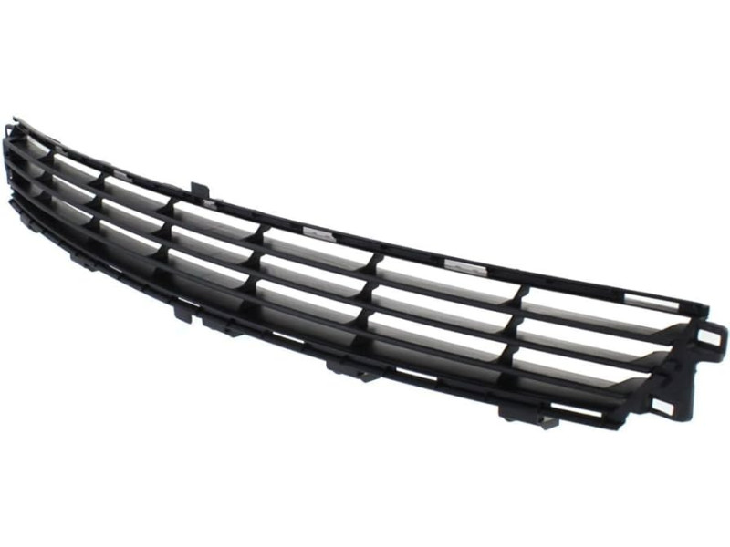 Решітка переднього бампера середня Lexus ES 09-12 (Тайвань) 5311333010