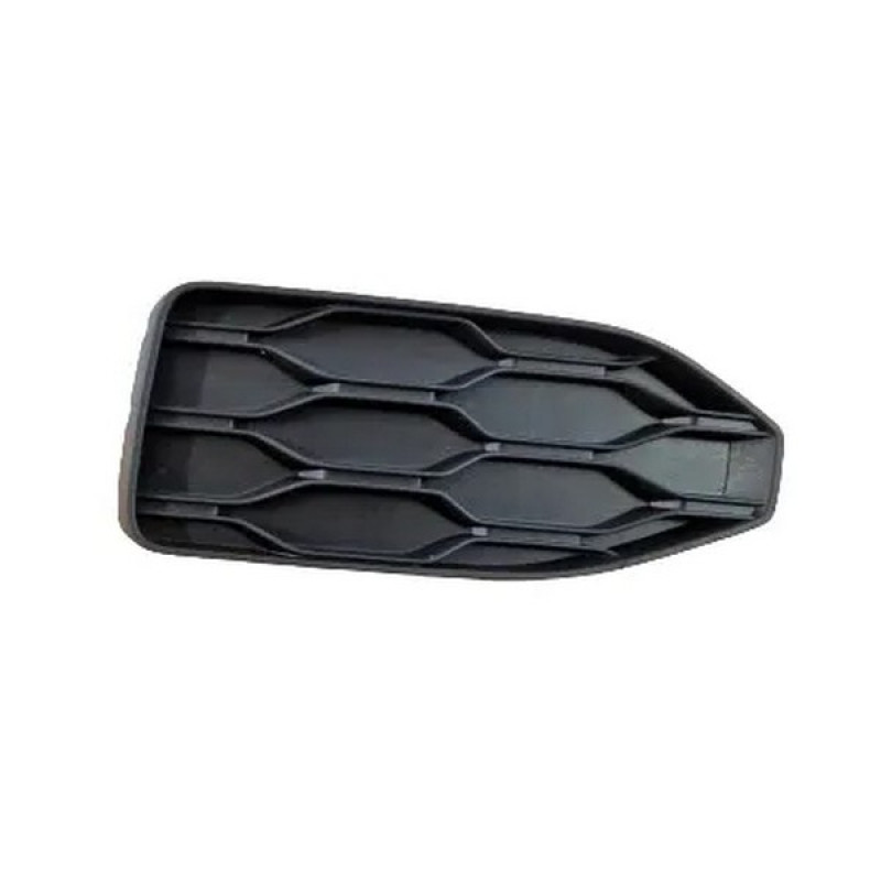 Решітка переднього бампера верхня права VW T-Roc 17- (Тайвань) 2GA853212A9B9