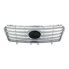 Решітка радіатора Lexus ES 2010-2012 FPS 5311233080