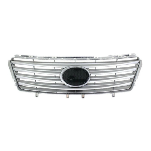Решітка радіатора Lexus ES 2010-2012 FPS 5311233080