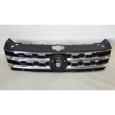 Решітка радіатора VW Atlas 18-19 (Китай) 3CN853651A