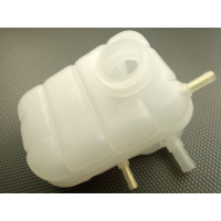 Розширювальний бачок (96813425) Chevrolet Lacetti 2002-2011 GM 96813425