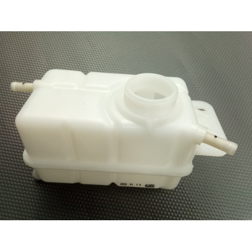 Розширювальний бачок Chevrolet Aveo T250 2006-2011 KAP 96930818