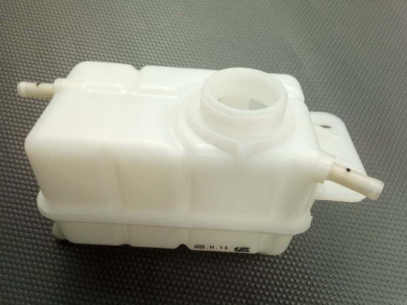 Розширювальний бачок Chevrolet Aveo T250 2006-2011 KAP 96930818